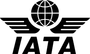 IATA logo