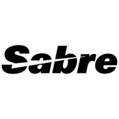 Sabre logo